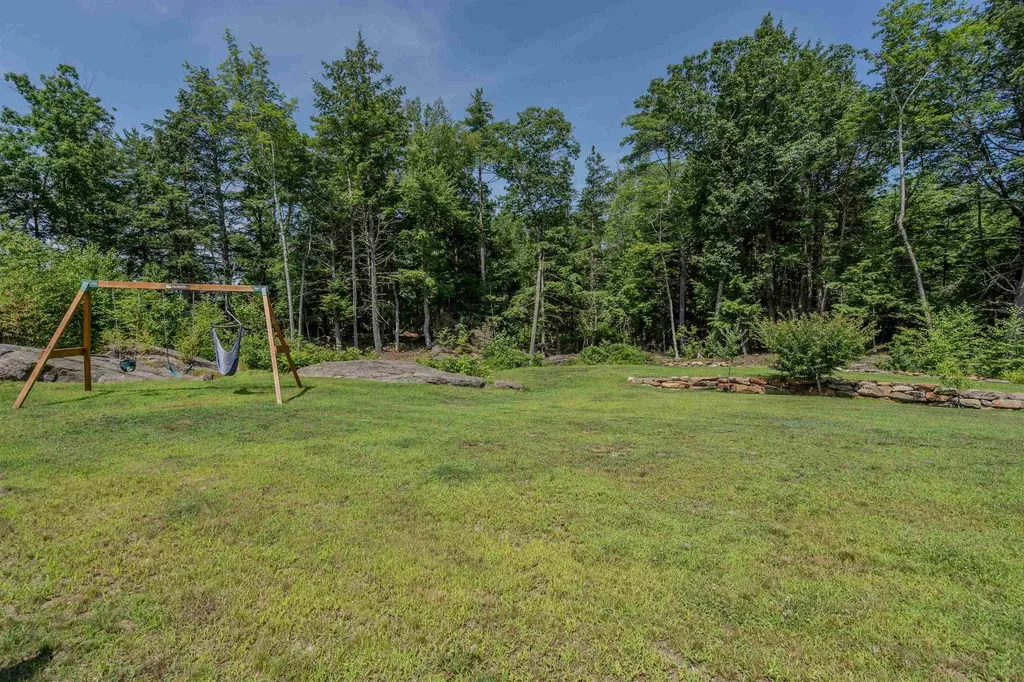 603 Strafford Road Strafford NH 03884
