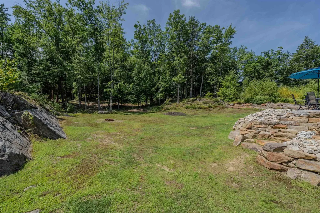 603 Strafford Road Strafford NH 03884