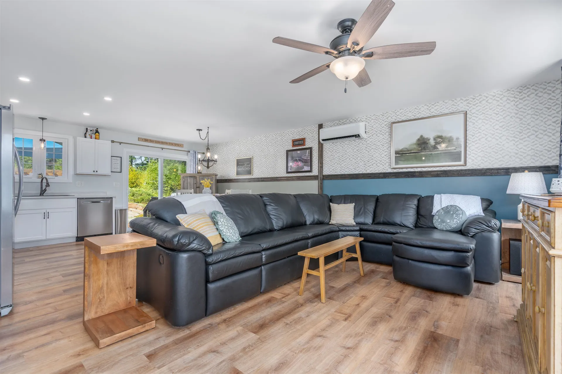 603 Strafford Road Strafford NH 03884