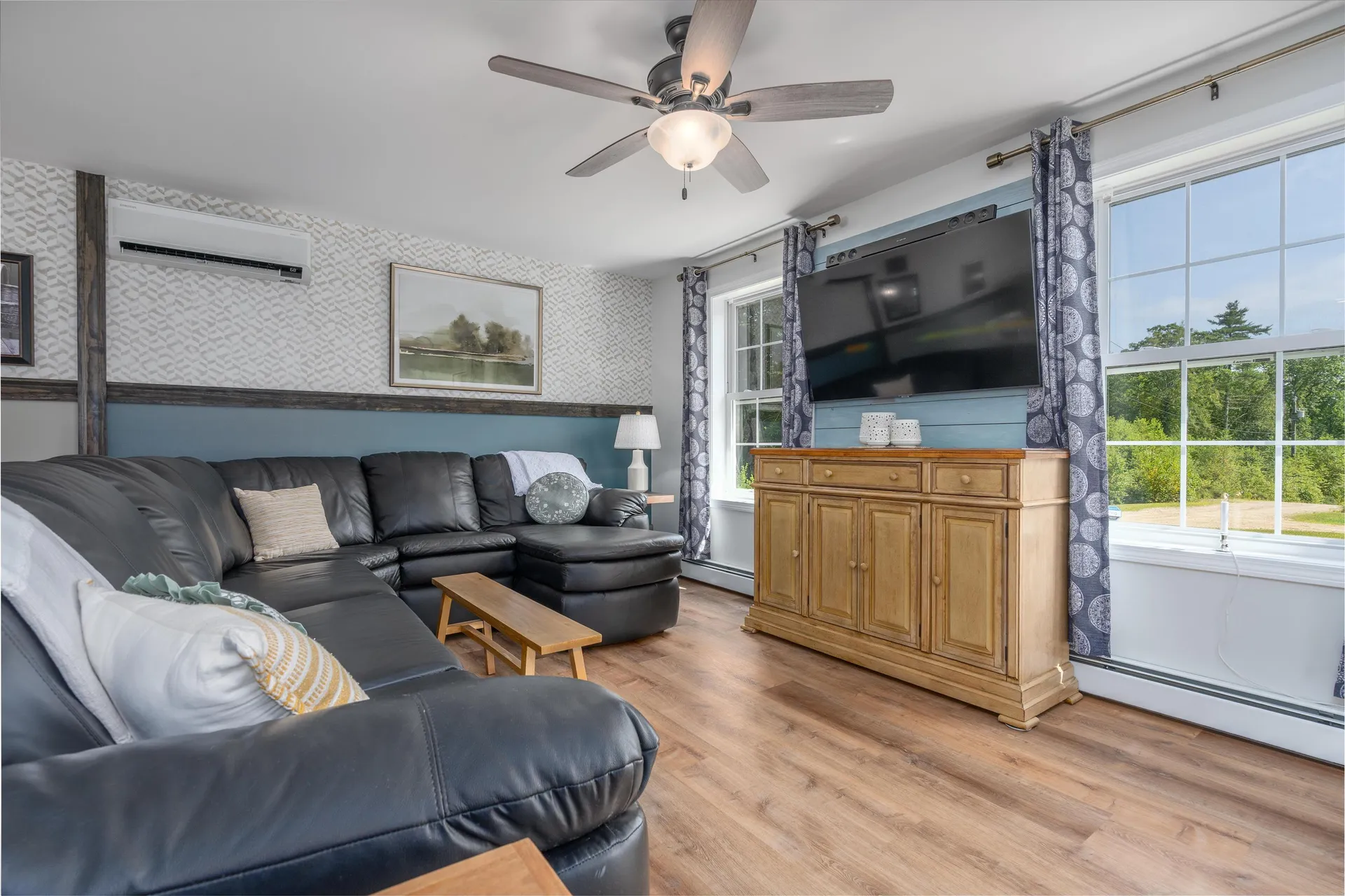 603 Strafford Road Strafford NH 03884