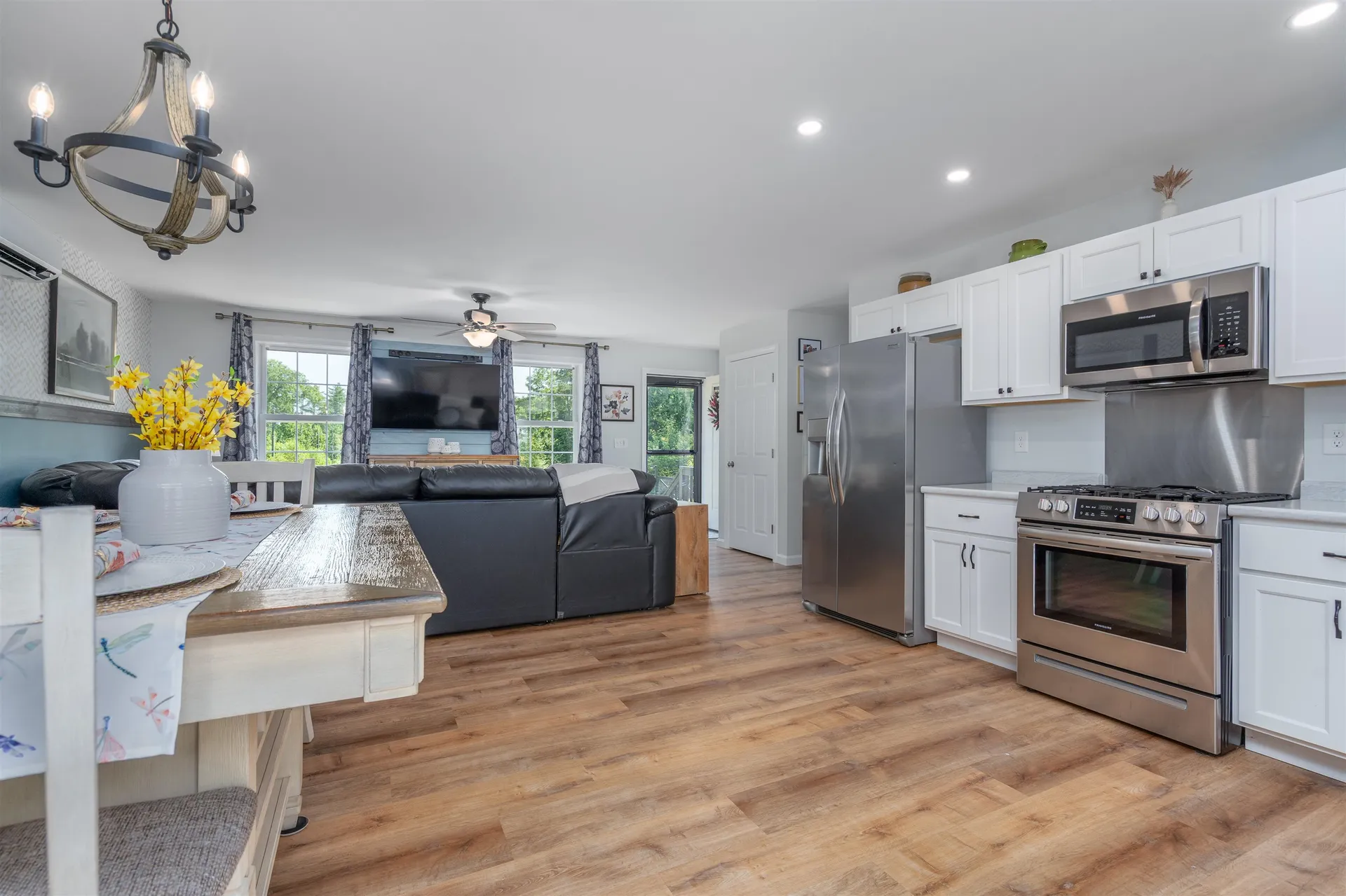 603 Strafford Road Strafford NH 03884
