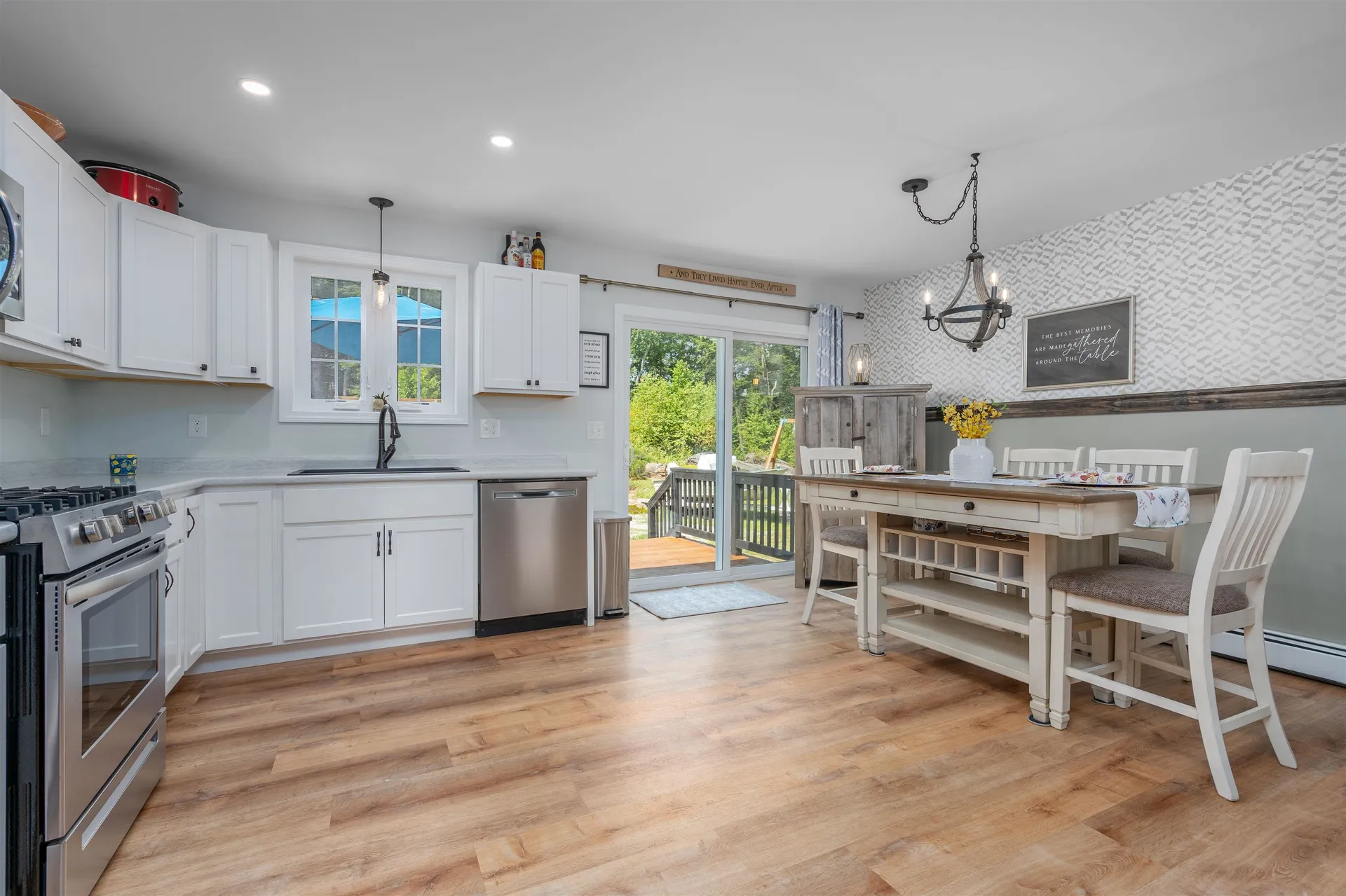 603 Strafford Road Strafford NH 03884