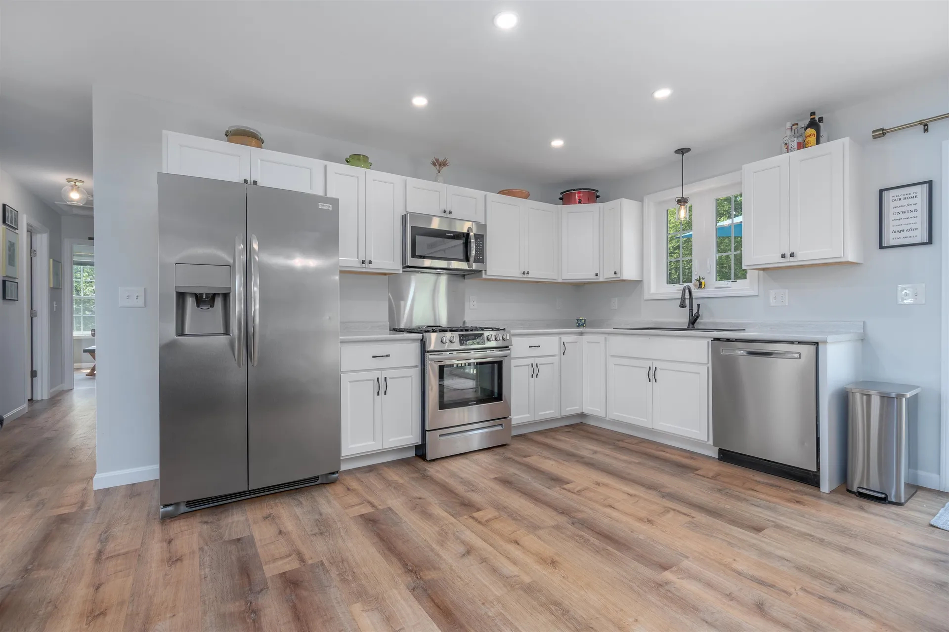 603 Strafford Road Strafford NH 03884