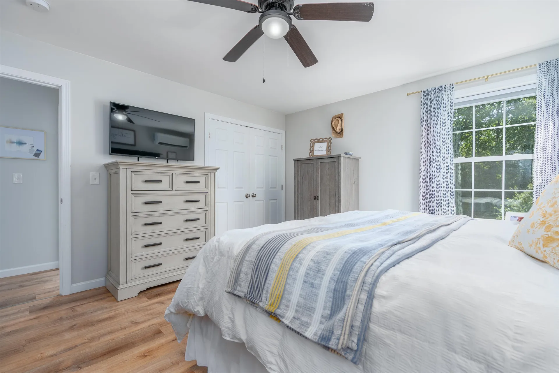 603 Strafford Road Strafford NH 03884