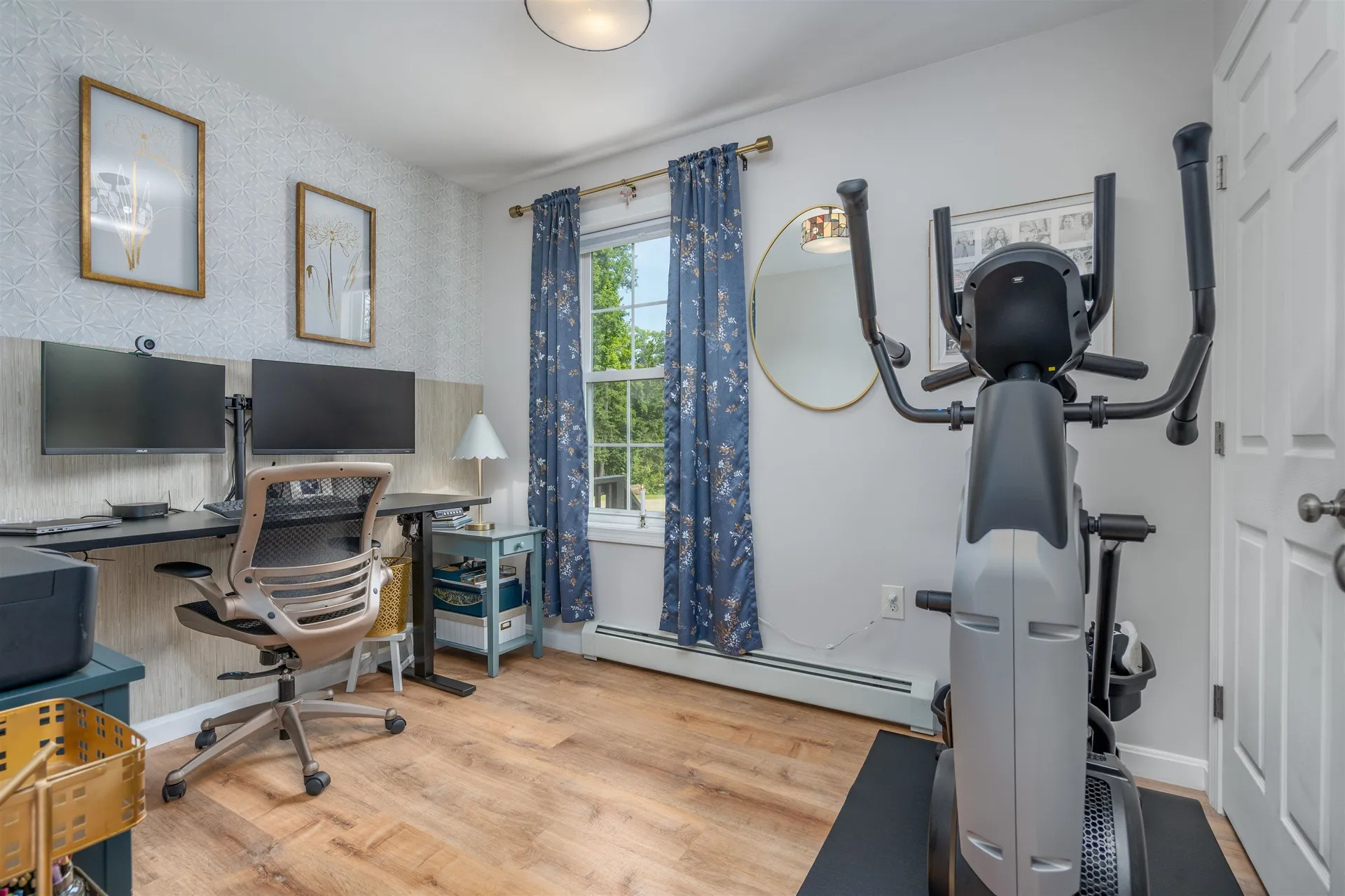603 Strafford Road Strafford NH 03884