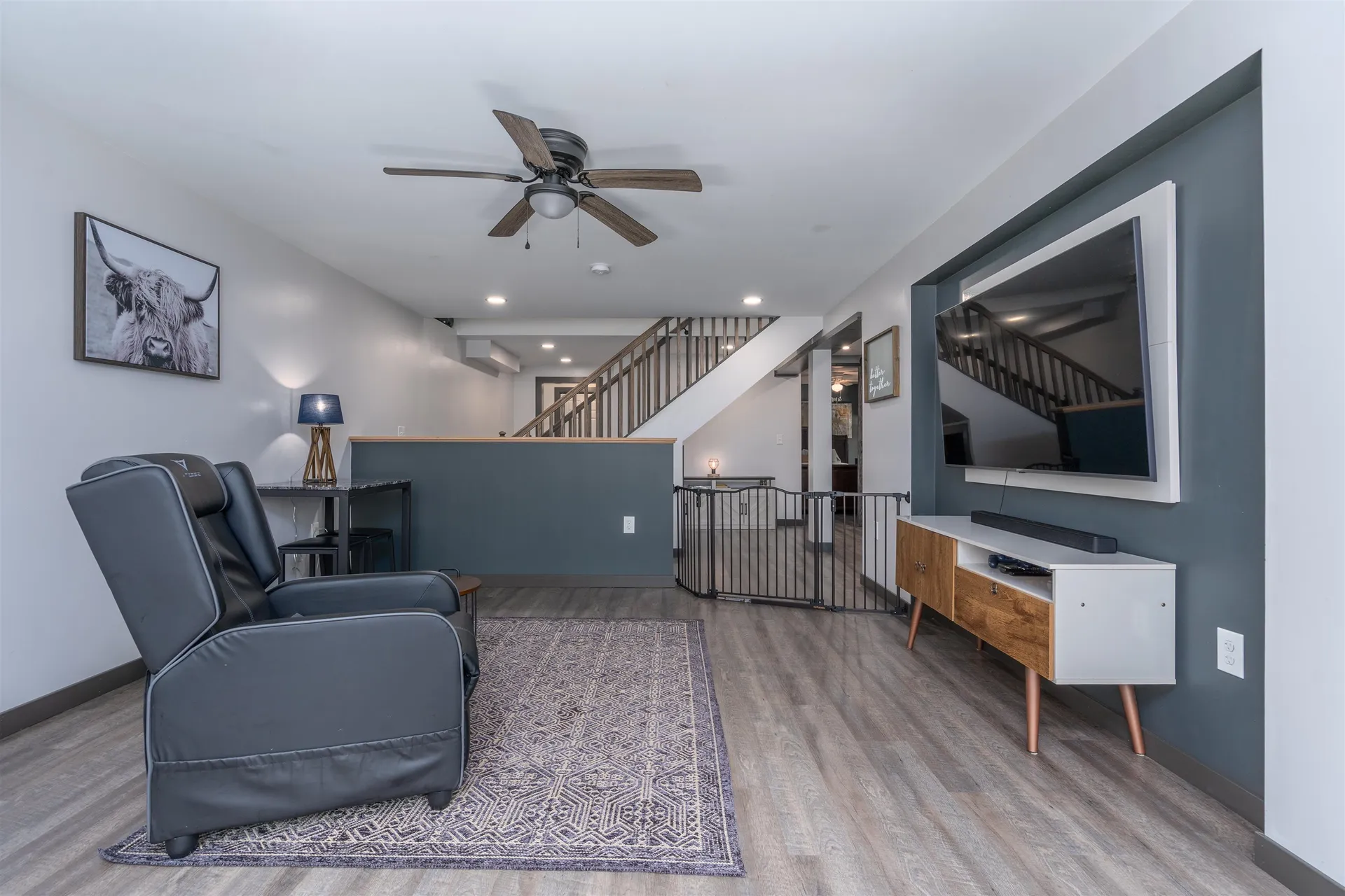 603 Strafford Road Strafford NH 03884