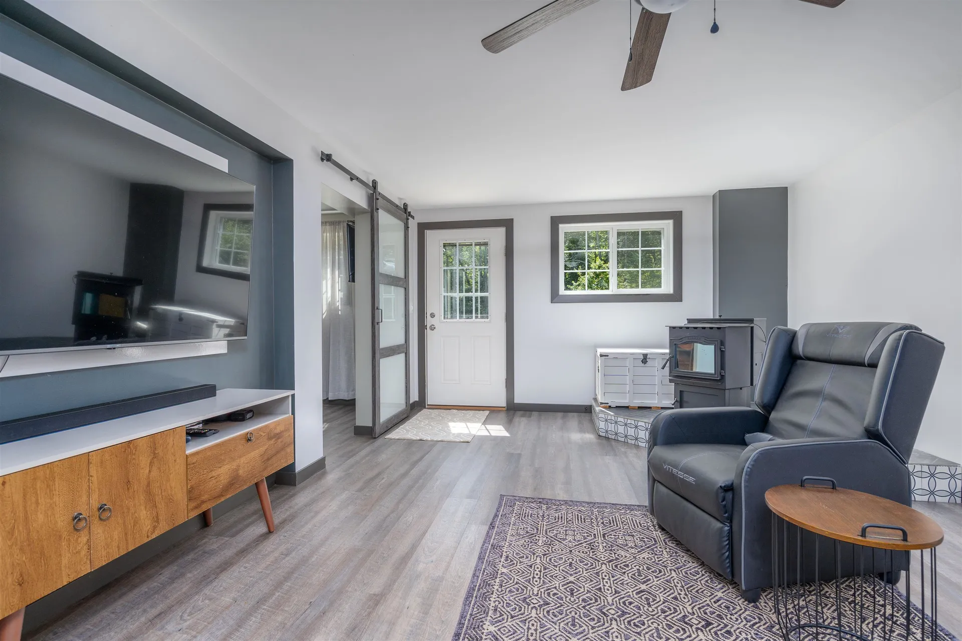 603 Strafford Road Strafford NH 03884