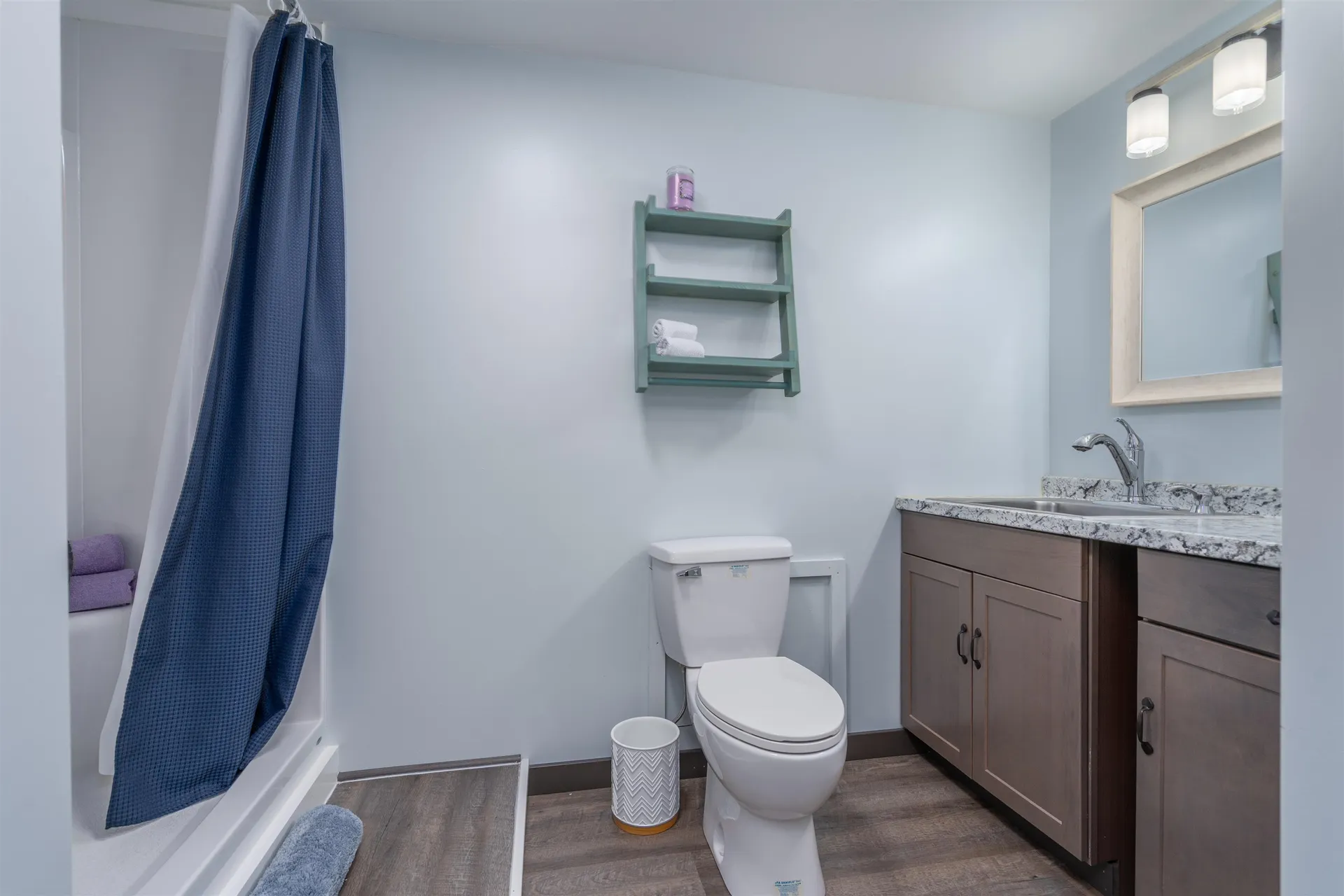 603 Strafford Road Strafford NH 03884