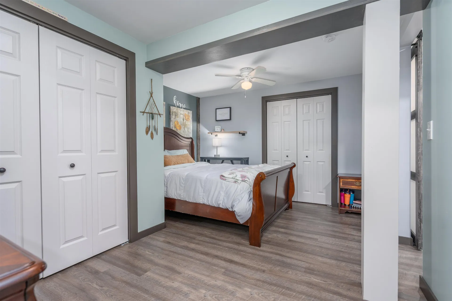 603 Strafford Road Strafford NH 03884