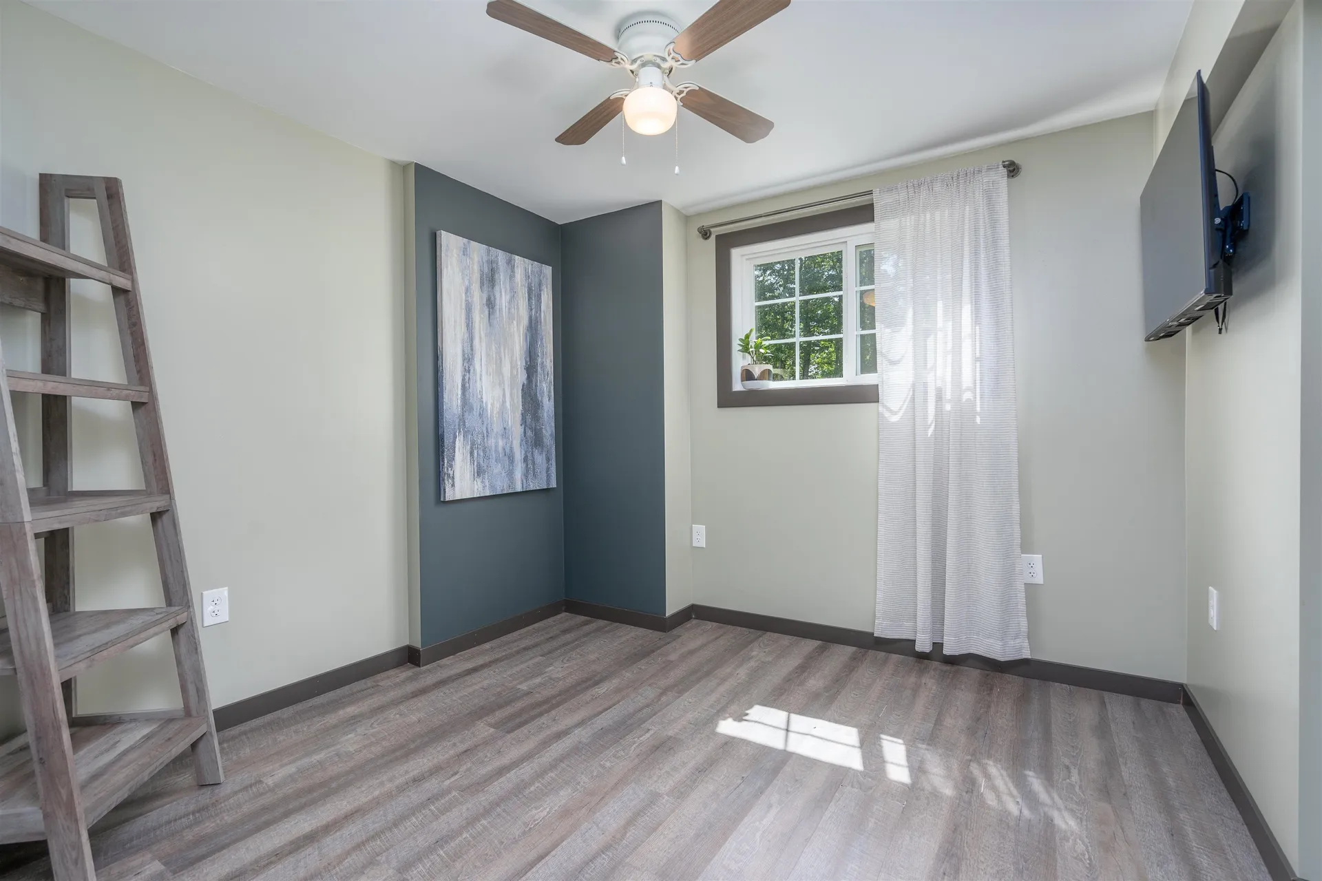 603 Strafford Road Strafford NH 03884