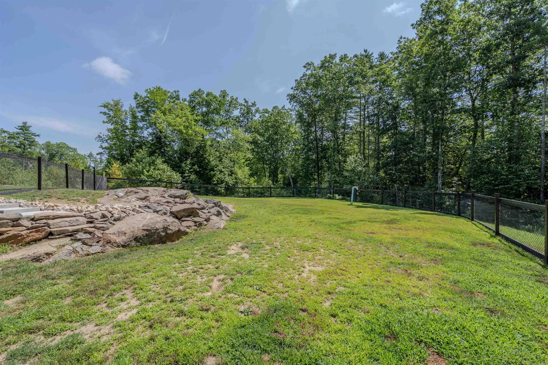 603 Strafford Road Strafford NH 03884