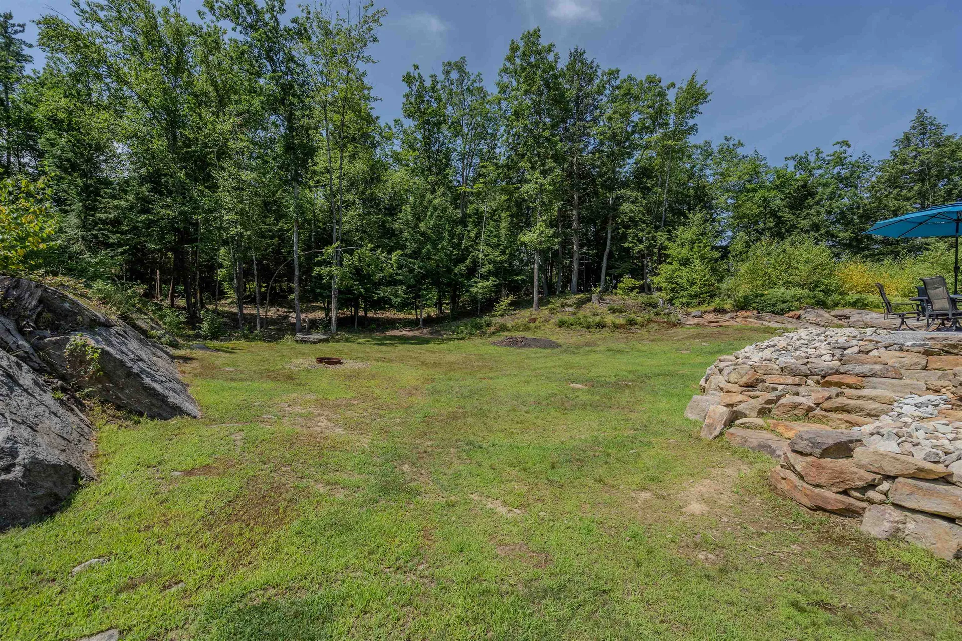 603 Strafford Road Strafford NH 03884