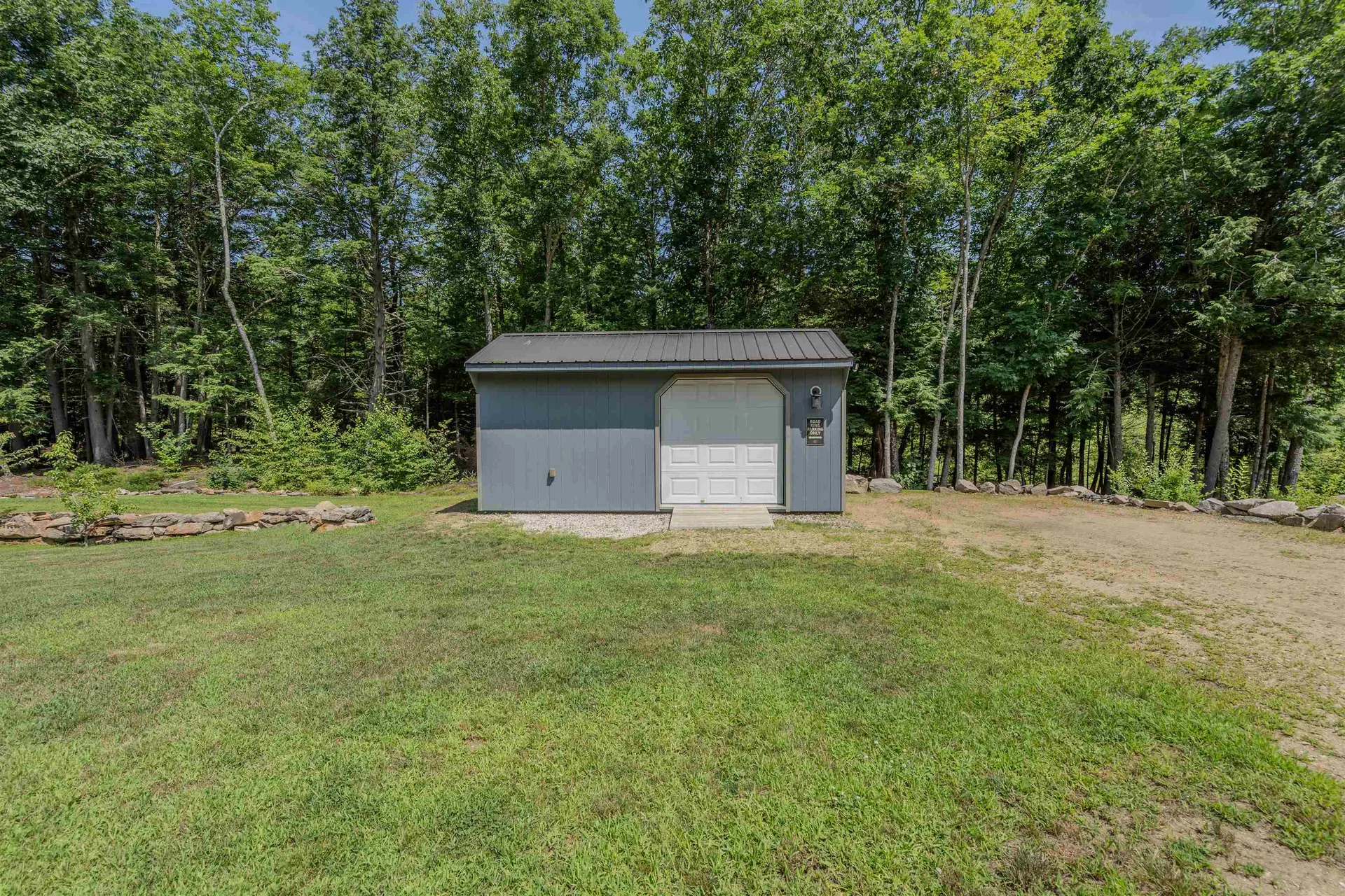 603 Strafford Road Strafford NH 03884