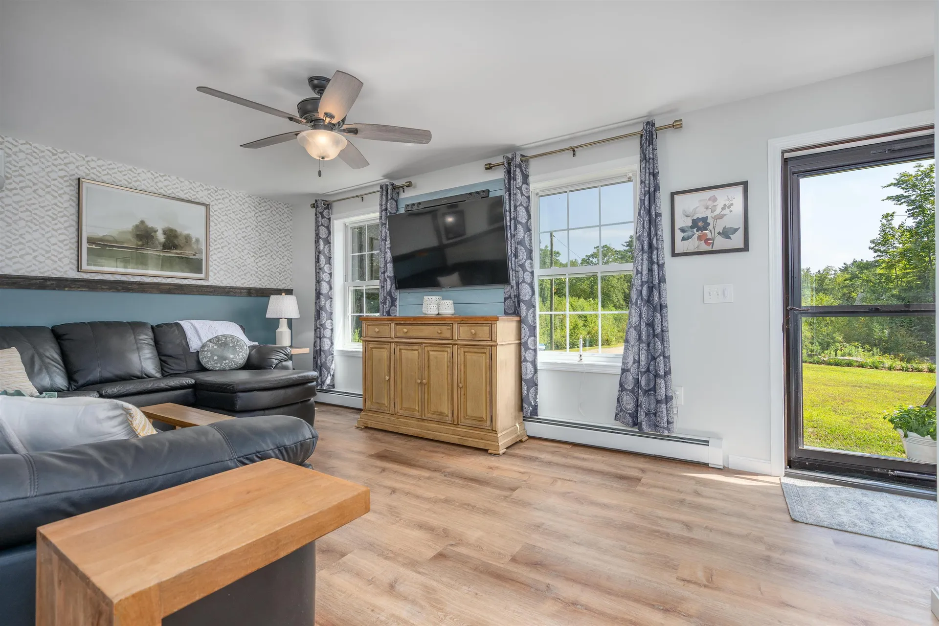 603 Strafford Road Strafford NH 03884