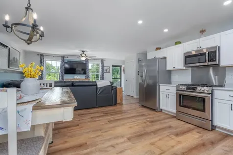 603 Strafford Road Strafford NH 03884