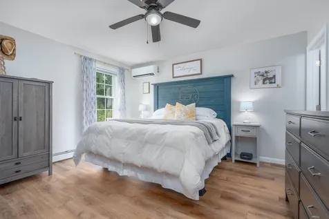 603 Strafford Road Strafford NH 03884