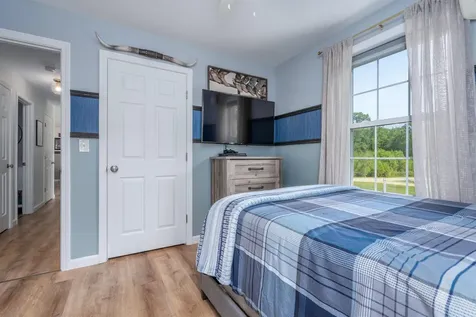 603 Strafford Road Strafford NH 03884