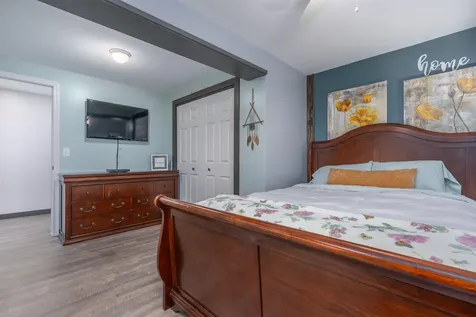 603 Strafford Road Strafford NH 03884