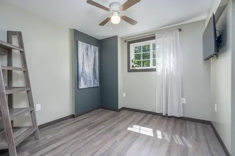 603 Strafford Road Strafford NH 03884