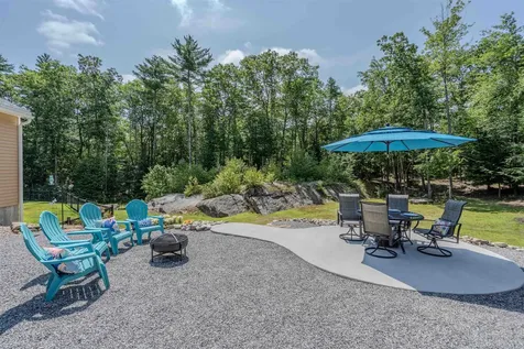 603 Strafford Road Strafford NH 03884