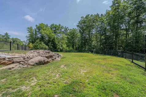 603 Strafford Road Strafford NH 03884