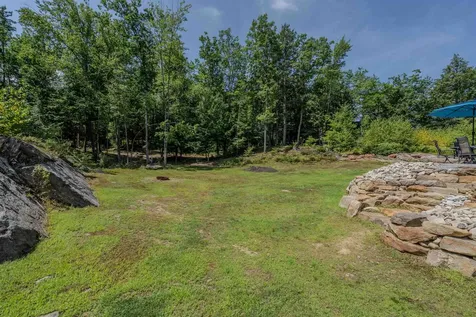 603 Strafford Road Strafford NH 03884