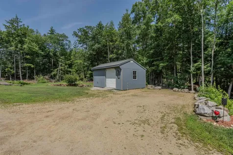 603 Strafford Road Strafford NH 03884