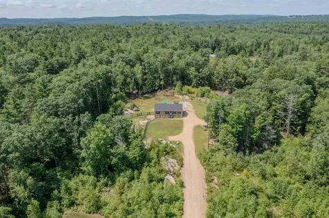 603 Strafford Road Strafford NH 03884