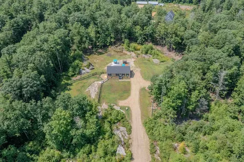 603 Strafford Road Strafford NH 03884