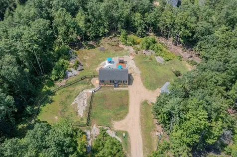 603 Strafford Road Strafford NH 03884