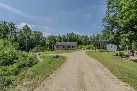 603 Strafford Road Strafford NH 03884