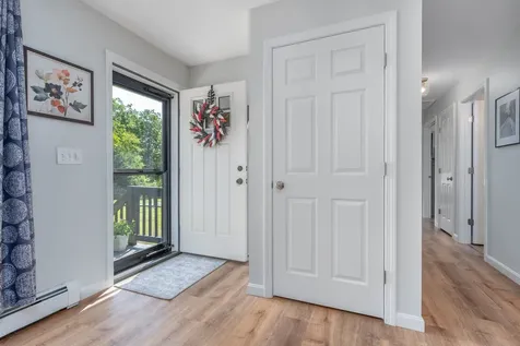603 Strafford Road Strafford NH 03884
