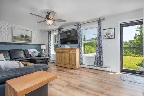 603 Strafford Road Strafford NH 03884