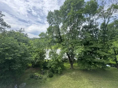1856 Quechee Main Street Hartford VT 05059