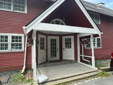 1856 Quechee Main Street Hartford VT 05059