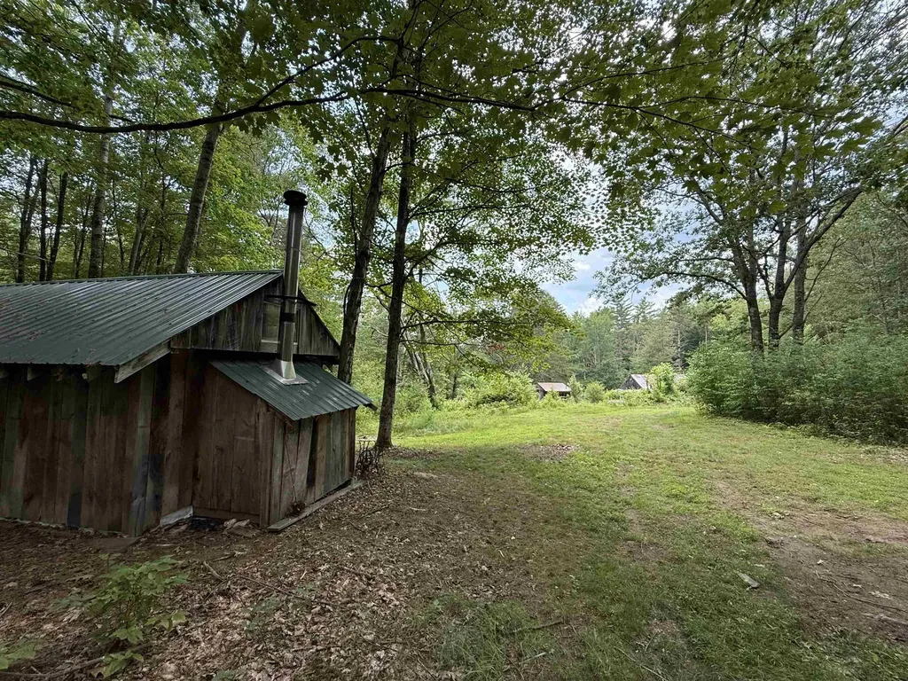461 Deer Run Westminster VT 05346