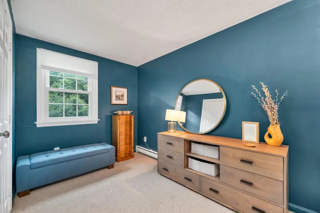50 Buckridge Drive Amherst NH 03031