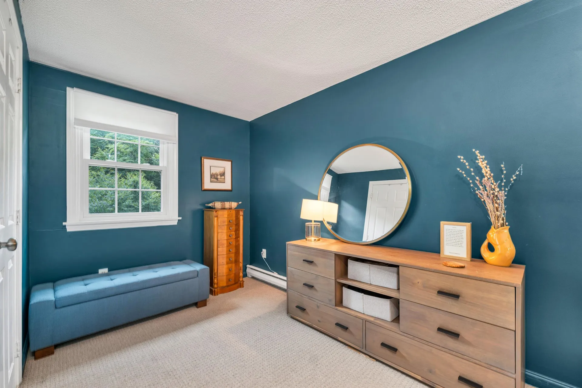 50 Buckridge Drive Amherst NH 03031