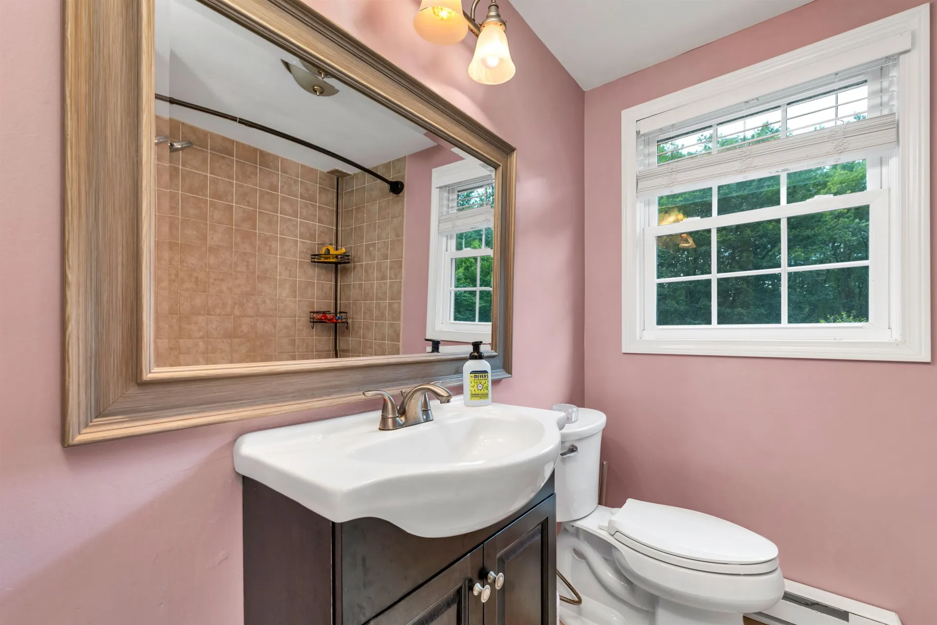 50 Buckridge Drive Amherst NH 03031