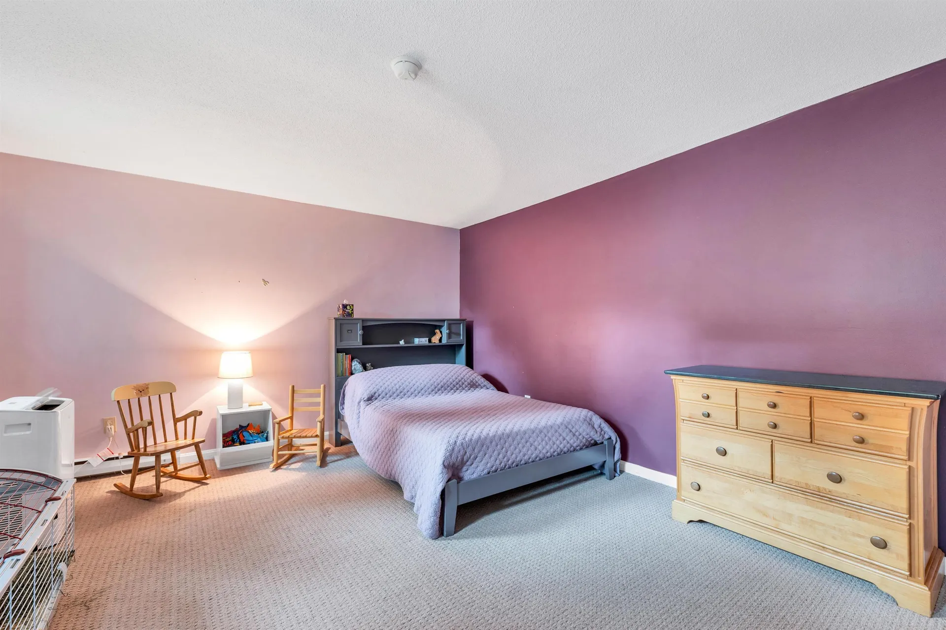 50 Buckridge Drive Amherst NH 03031