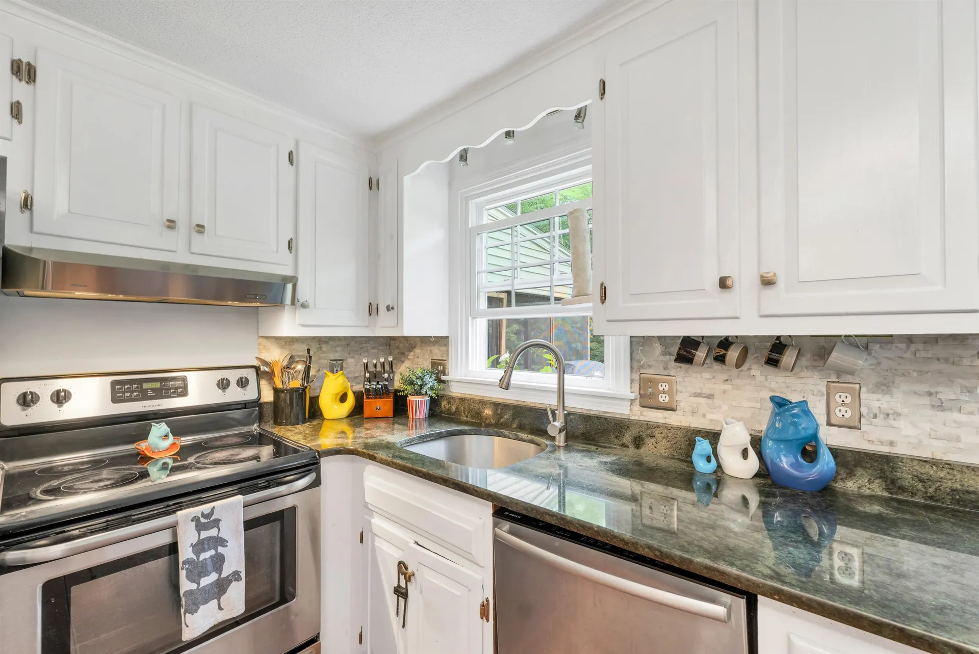 50 Buckridge Drive Amherst NH 03031