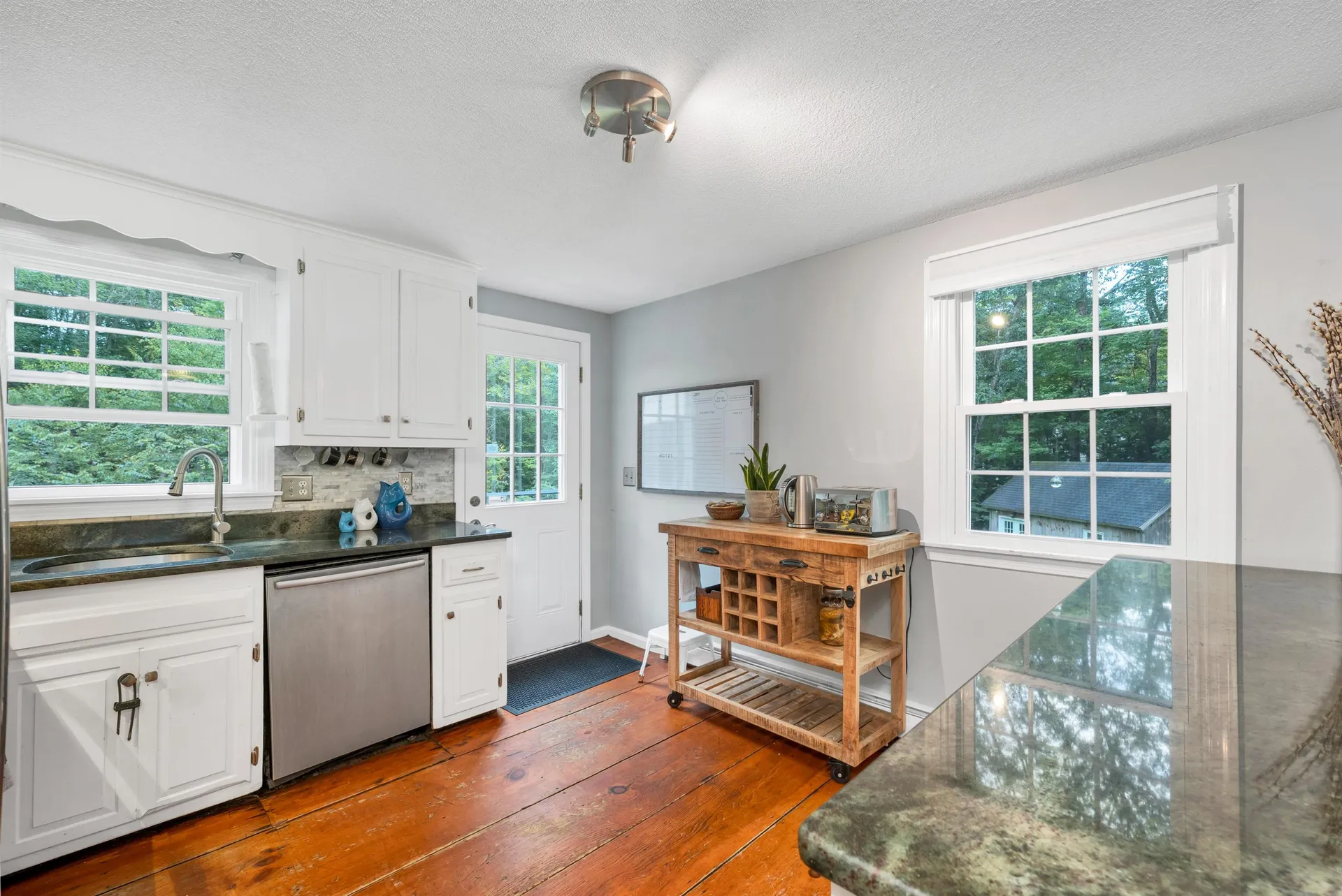 50 Buckridge Drive Amherst NH 03031