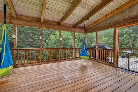 50 Buckridge Drive Amherst NH 03031