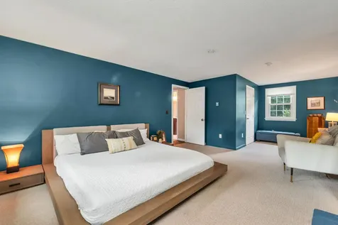 50 Buckridge Drive Amherst NH 03031