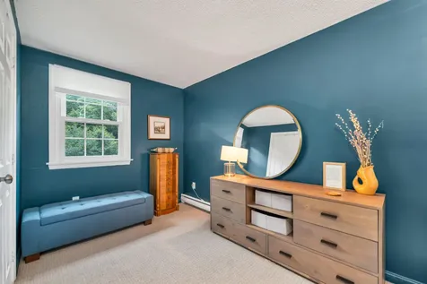 50 Buckridge Drive Amherst NH 03031