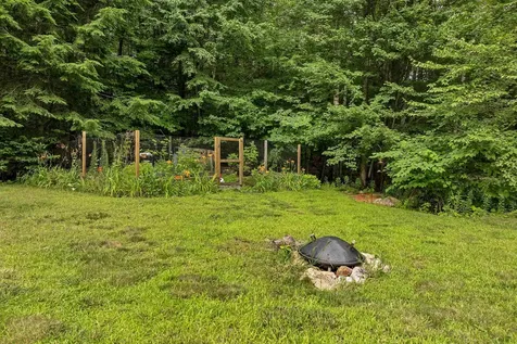 50 Buckridge Drive Amherst NH 03031