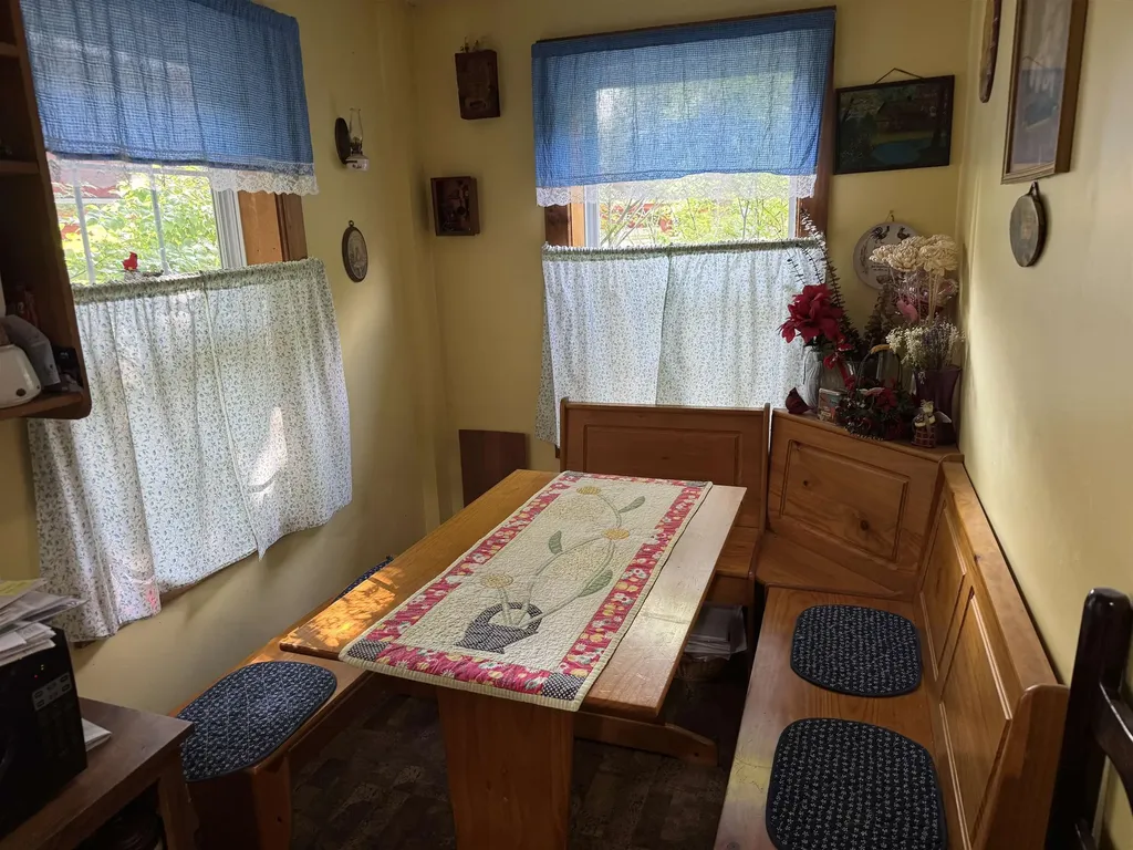 755 Main Street Bennington VT 05201