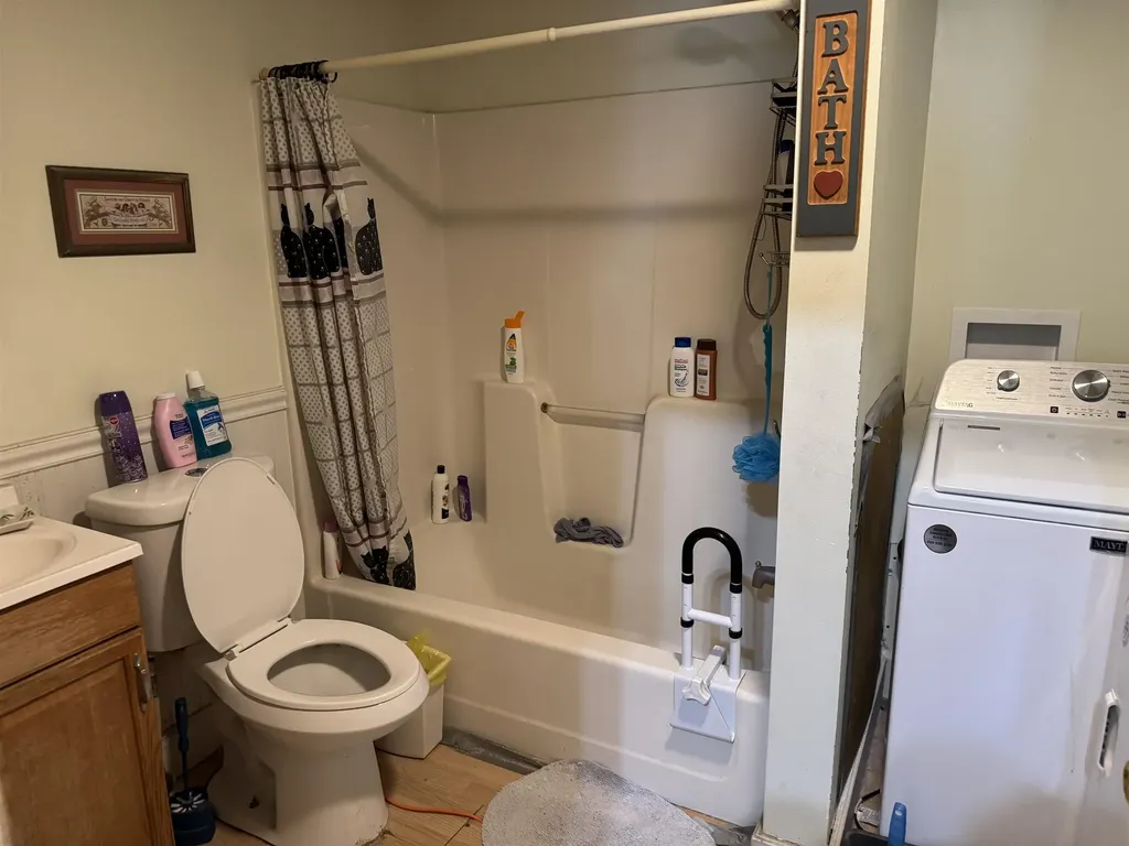 755 Main Street Bennington VT 05201