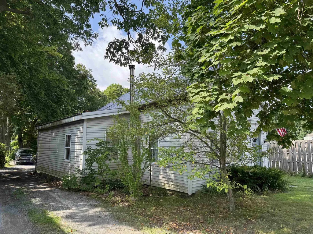 755 Main Street Bennington VT 05201