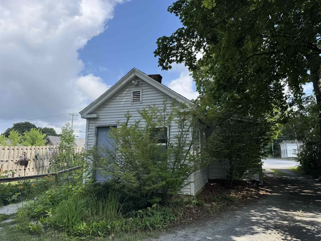 755 Main Street Bennington VT 05201